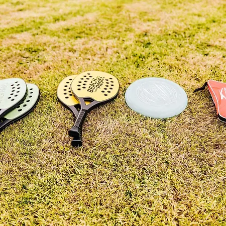 Βίλα Domaine De Syrka A Deauville